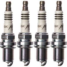 NGK IRIDIUM IX Spark Plug LTR6IX-11