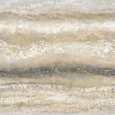 Semper Marble (189502)