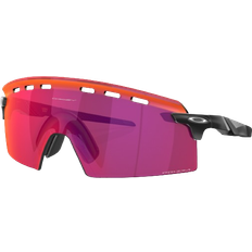 Oakley Encoder Strike OO9235 02