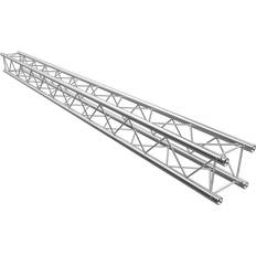 Studio Equipment Global Truss F24 Straight 3M