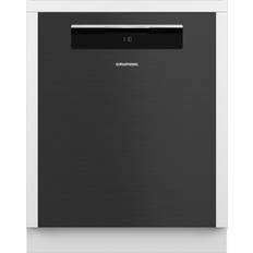Grundig Diskmaskiner Grundig GR5500 GNLP4620D diskmaskin