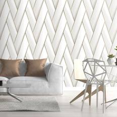 Armando Herringbone (2120)