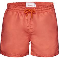 Swims Breeze Portofino Short