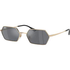 Ray-Ban Yevi Polarized RB3728 92136V