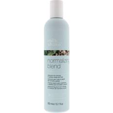 milk_shake Normalizing Blend Shampoo 300ml