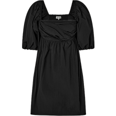 Baum und Pferdgarten Aditi Dress - Black