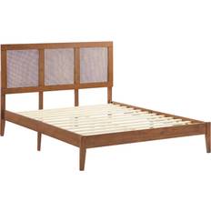 Full/Double Bed Frames modway Sirocco FOW21558