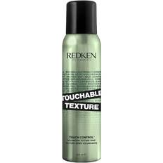 Lacche per capelli Redken Touchable Texture 200ml