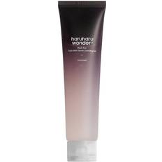 Black Rice Triple AHA Gentle Cleansing Gel