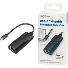 LogiLink UA0238A