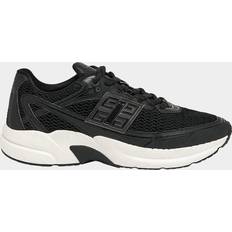 Givenchy Shoes Givenchy NFNTY-52 Runner Sneakers - Black