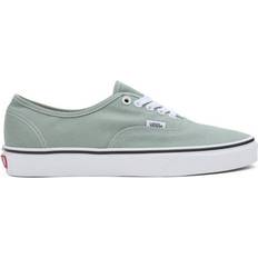 Vans authentic Vans Authentic - Iceberg Green