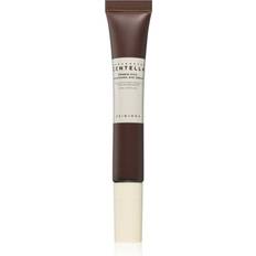 Madagascar Centella Probio-Cica Bakuchiol Eye Cream