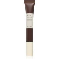 Skin 1004 SKIN1004 Madagascar Centella Probio-Cica Bakuchiol Eye Cream 20ml