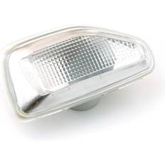 White Side Indicator Repeater 261651140R Left
