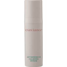 Exuviance Icke-komedogena Serum & Ansiktsoljor Exuviance AntiRedness Calming Serum 29g