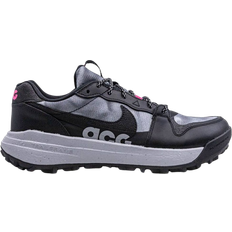 Nike Phantom Sneakers NIKE ACG Lowcate M - Wolf Grey Hyper Pink