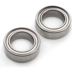Blackzon RC Tillbehör Blackzon Bearing 8x13x3.5