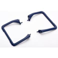 UDI U42HW Petrel Landing Gear Dark Blue