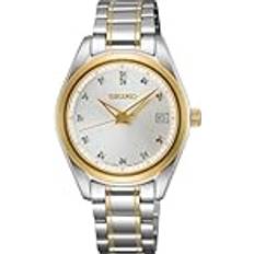 Seiko Ladies Classique SUR582P1