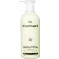 La'dor Moisture Balancing Conditioner 530ml