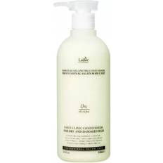  Moisture Balancing Conditioner
