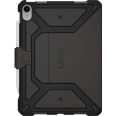 UAG Metropolis SE Series (10th Generation 2022) 10.9"