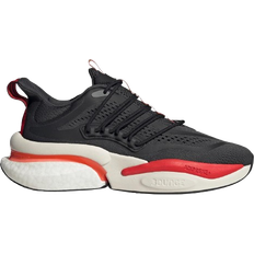 Alphaboost v1 adidas AlphaBoost V1 M - Carbon/Bright Red/Gray Three