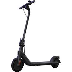 Segway Electric Vehicles Segway Ninebot KickScooter E2 Plus