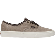 Vans Authentic - C&L Gray