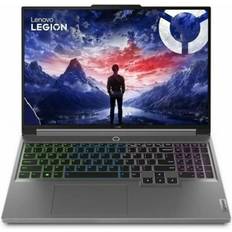 Lenovo legion 5 gaming laptop Lenovo Legion 5 16IRX9 83DG005UUS