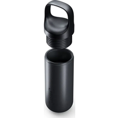 Nano X Pod