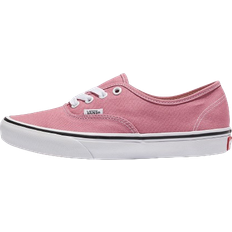 Vans Authentic - Foxglove