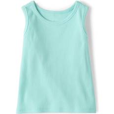 The Children's Place 18-24M Tank Tops The Children's Place Kid's Tank Top - Day Dreamer (3038976_1793)