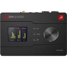 Antelope Audio Zen