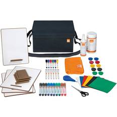 Whiteboards Nobo Whiteboard Accessoires Kit