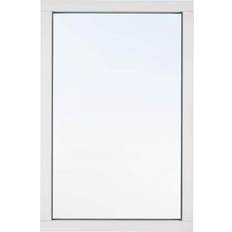 Traryd Fönster Genuine Trä Fast fönster 3-glasfönster 120x160cm