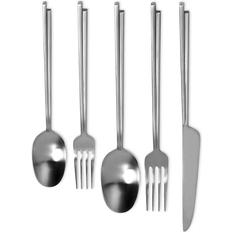 Serax Kelly Wearstler Dune Cutlery Set 5pcs