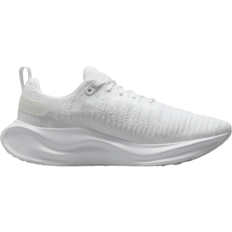 Nike InfinityRN 4 M - White