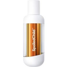 Spoiled Child A22 Biotin Boost Hair + Scalp Serum 2fl oz