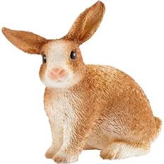 Schleich Rabbit 13827