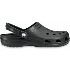 Cheap crocs sandals best sale