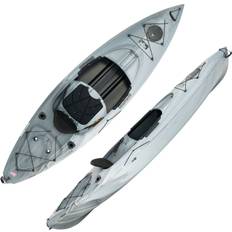 Swim & Water Sports Quest Outlands 100 Kayak