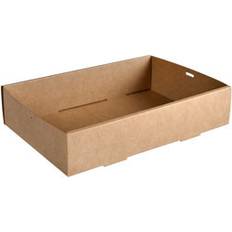 Duni Køkkentilbehør Duni Glance Catering Tray Serveringsbakke