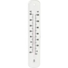 Thermometers & Weather Stations SupaHome Thermometer