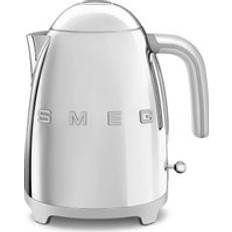 Smeg Kettles Smeg Retro Style Kettle