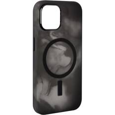 Handyhülle für iphone 15 SBS Aqua Cover für iPhone 15 Pro, Schwarz Handyhülle