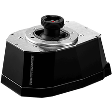 Xbox One Flight Sticks Thrustmaster AVA Gaming Stick Base