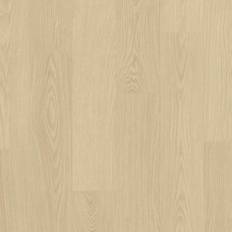 Pergo Otra Pro Rigid Click V4107-40277 Vinyl Flooring