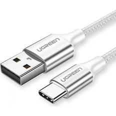 Ugreen 2.0 USB A - USB C M-F